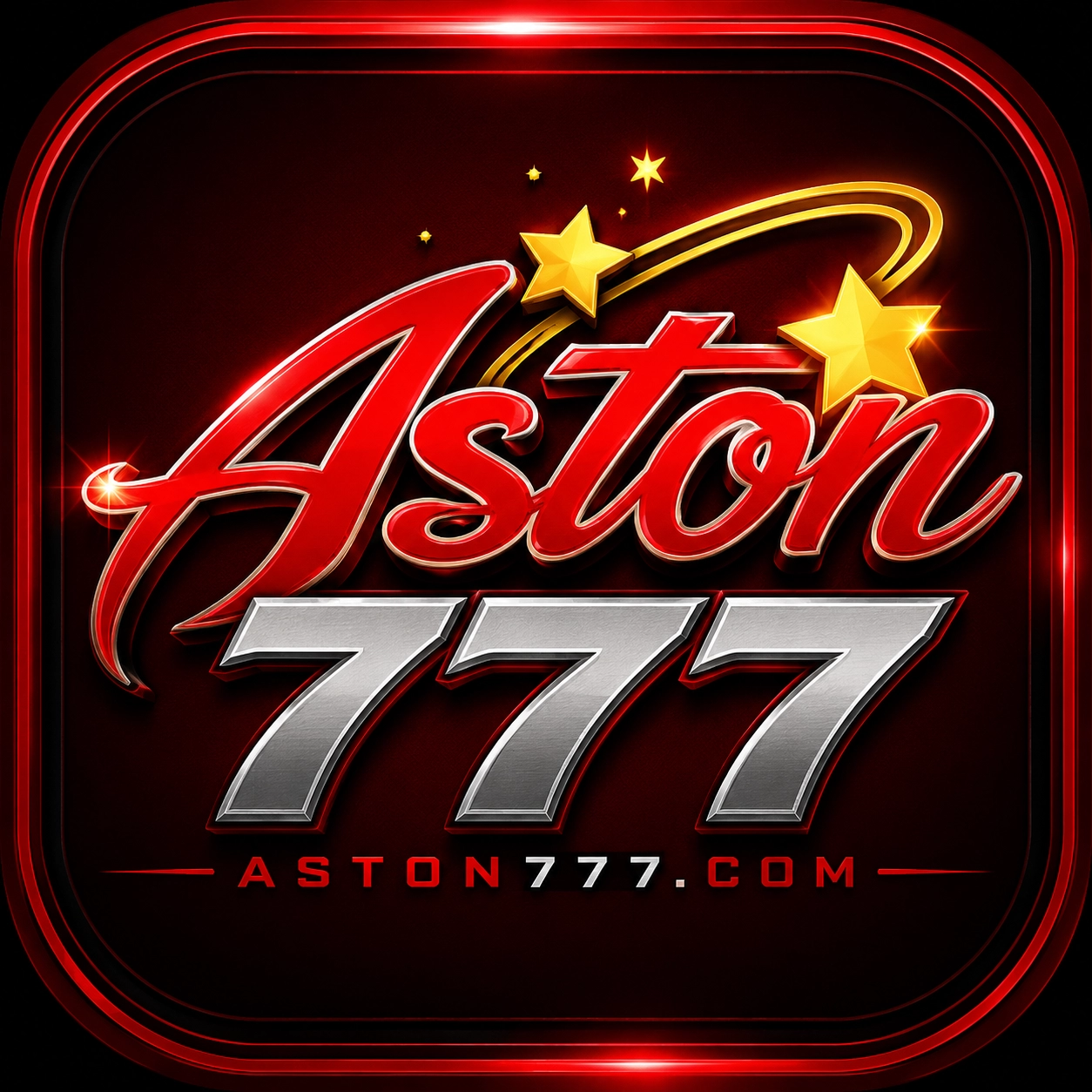 Aplikasi aston777 Terpercaya untuk Android dan evip2: Rangkuman Brand yang Banyak Dicari