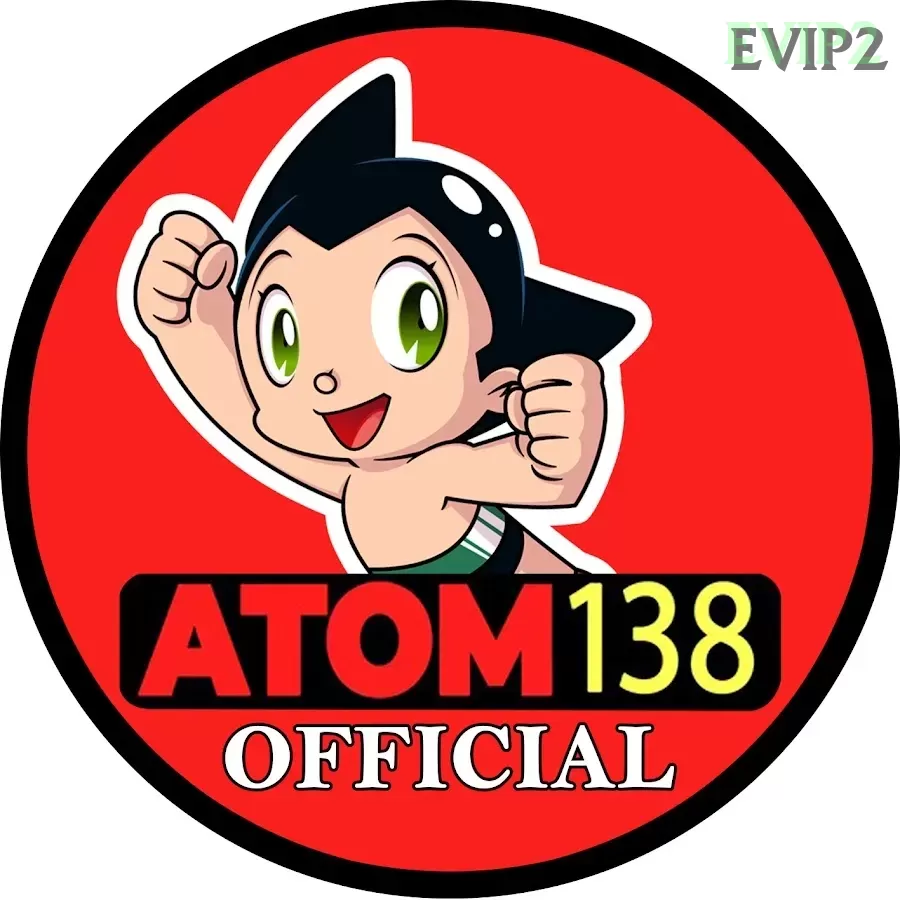 ATOM138 dan evip2: Rangkuman Brand yang Banyak Dicari