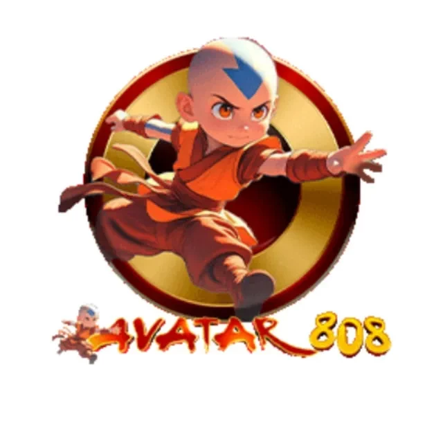 Aplikasi avatar808 Resmi dan Terpercaya di Android dan evip2: Rangkuman Brand yang Banyak Dicari