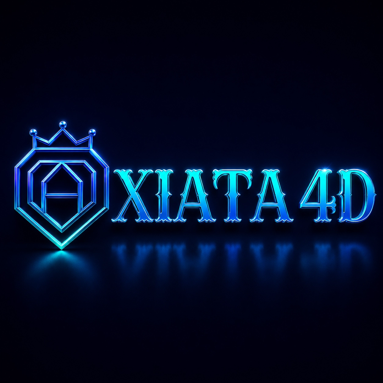 Review Aplikasi axiata4d dan evip2: Rangkuman Brand yang Banyak Dicari