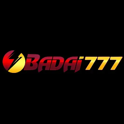 Aplikasi badai777 Terpercaya untuk Android dan evip2: Rangkuman Brand yang Banyak Dicari