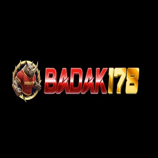 Aplikasi badak178 Terpercaya untuk Android dan evip2: Rangkuman Brand yang Banyak Dicari