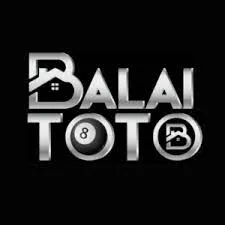 Aplikasi balaitoto Terpercaya untuk Android dan evip2: Rangkuman Brand yang Banyak Dicari