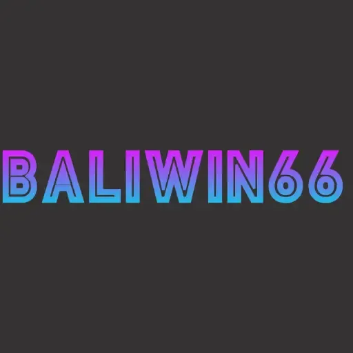 Aplikasi baliwin66 Terpercaya untuk Android dan evip2: Rangkuman Brand yang Banyak Dicari