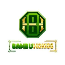 Aplikasi banbuhoki88 Resmi dan Terpercaya di Android dan evip2: Rangkuman Brand yang Banyak Dicari
