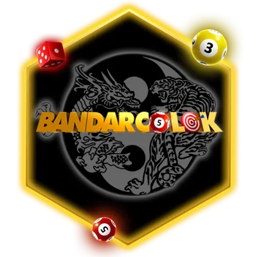 Aplikasi bandarcolok Terpercaya untuk Android dan evip2: Rangkuman Brand yang Banyak Dicari