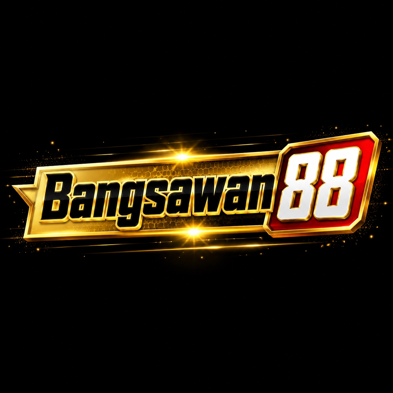 Aplikasi bangsawan88 Resmi dan Terpercaya di Android dan evip2: Rangkuman Brand yang Banyak Dicari