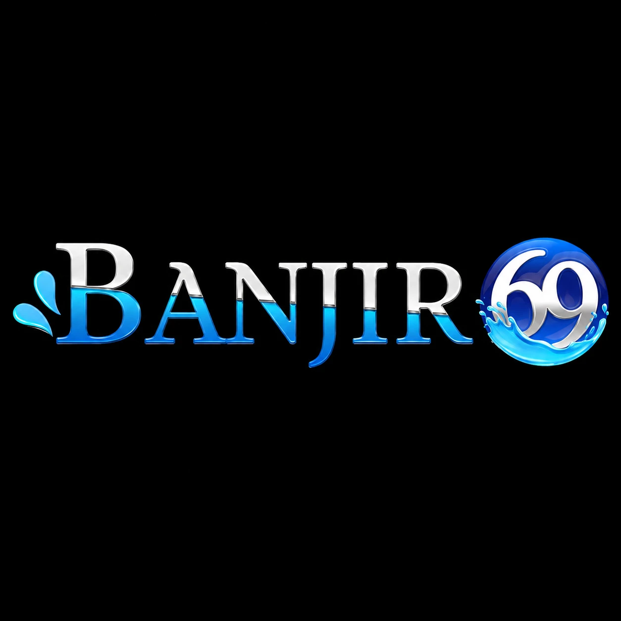 Aplikasi banjir69 Terpercaya untuk Android dan evip2: Rangkuman Brand yang Banyak Dicari