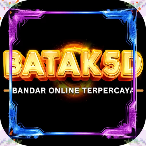 Aplikasi batak5d Terpercaya untuk Android dan evip2: Rangkuman Brand yang Banyak Dicari
