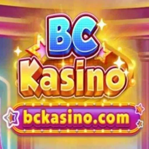 Aplikasi bckasino Resmi dan Terpercaya di Android dan evip2: Rangkuman Brand yang Banyak Dicari