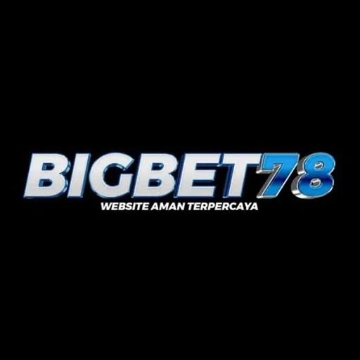 Aplikasi bigbet78 Resmi dan Terpercaya di Android dan evip2: Rangkuman Brand yang Banyak Dicari