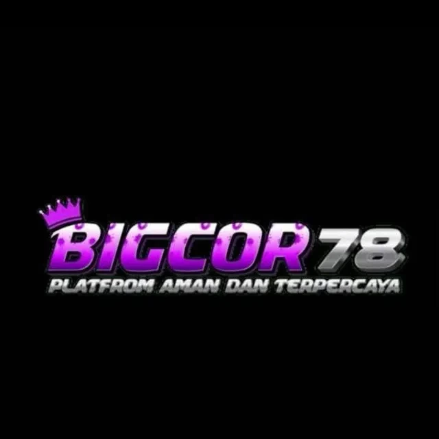 Aplikasi bigcor78 Terpercaya untuk Android dan evip2: Rangkuman Brand yang Banyak Dicari