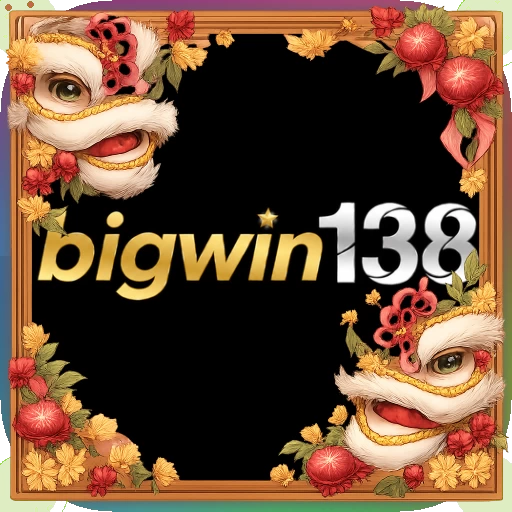 bigwin138 evip2