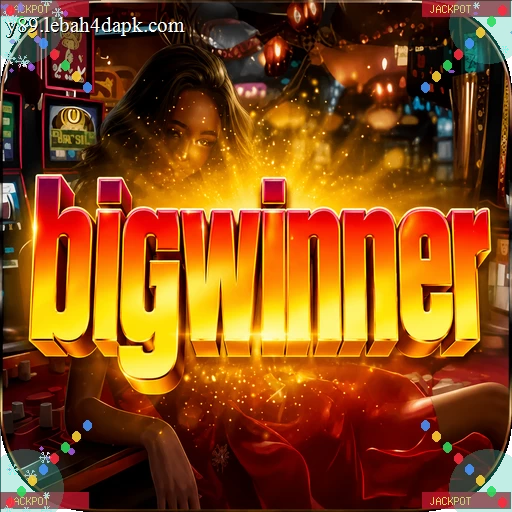 Aplikasi bigwinner Resmi dan Terpercaya di Android dan evip2: Rangkuman Brand yang Banyak Dicari