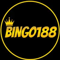 Aplikasi bingo188 Terpercaya untuk Android dan evip2: Rangkuman Brand yang Banyak Dicari