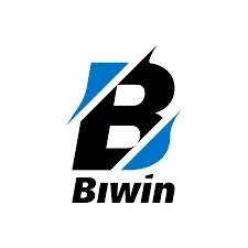 Review Aplikasi biwin dan evip2: Rangkuman Brand yang Banyak Dicari