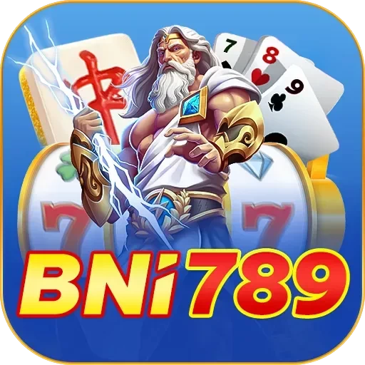 Aplikasi bni789 Terpercaya untuk Android dan evip2: Rangkuman Brand yang Banyak Dicari