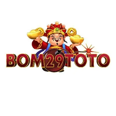 Aplikasi bomtoto Resmi dan Terpercaya di Android dan evip2: Rangkuman Brand yang Banyak Dicari