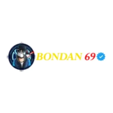 Aplikasi bondan69 Resmi dan Terpercaya di Android dan evip2: Rangkuman Brand yang Banyak Dicari