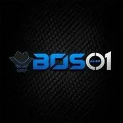 Aplikasi bos01 Terpercaya untuk Android dan evip2: Rangkuman Brand yang Banyak Dicari