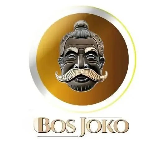 Aplikasi bosjoko Terpercaya untuk Android dan evip2: Rangkuman Brand yang Banyak Dicari