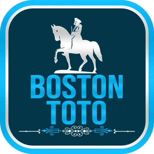 Aplikasi bostontoto Resmi dan Terpercaya di Android dan evip2: Rangkuman Brand yang Banyak Dicari