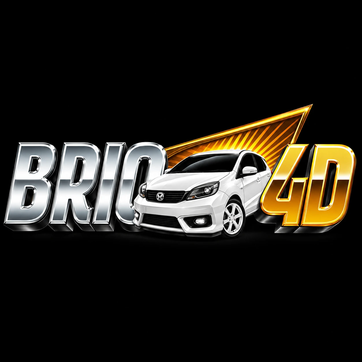 Aplikasi brio4d Terpercaya untuk Android dan evip2: Rangkuman Brand yang Banyak Dicari