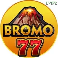 BROMO77 dan evip2: Rangkuman Brand yang Banyak Dicari