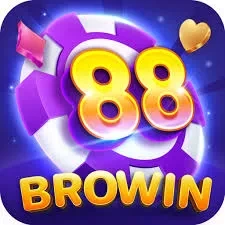 browin88 evip2