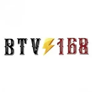 Aplikasi btv168 Resmi dan Terpercaya di Android dan evip2: Rangkuman Brand yang Banyak Dicari