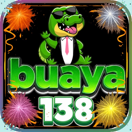 Aplikasi buaya138 Terpercaya untuk Android dan evip2: Rangkuman Brand yang Banyak Dicari