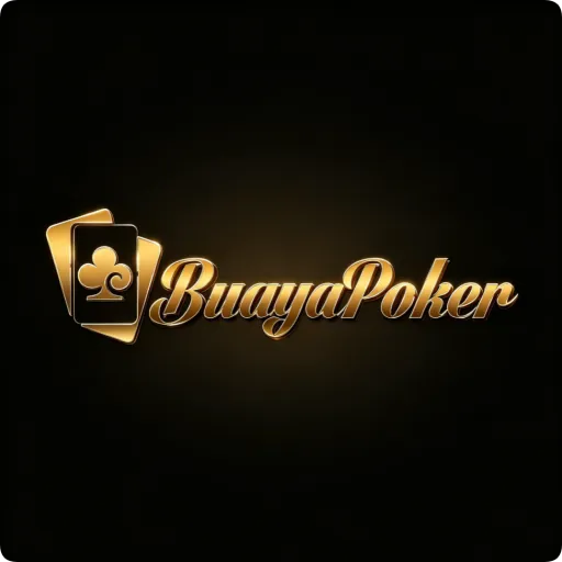 Aplikasi buayapoker Resmi dan Terpercaya di Android dan evip2: Rangkuman Brand yang Banyak Dicari