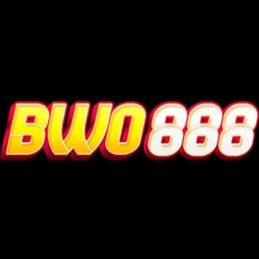 Review Aplikasi bwo888 dan evip2: Rangkuman Brand yang Banyak Dicari
