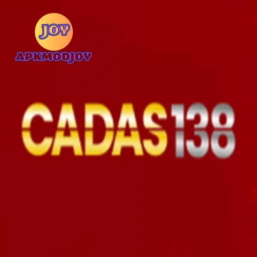 Aplikasi cadas138 Resmi dan Terpercaya di Android dan evip2: Rangkuman Brand yang Banyak Dicari