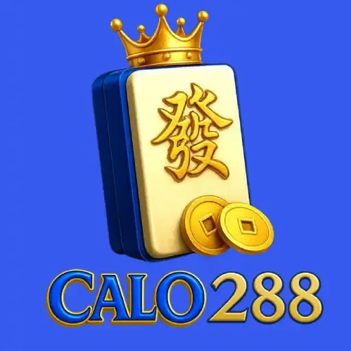 Aplikasi calo288 Resmi dan Terpercaya di Android dan evip2: Rangkuman Brand yang Banyak Dicari