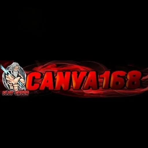 Aplikasi canva168 Resmi dan Terpercaya di Android dan evip2: Rangkuman Brand yang Banyak Dicari