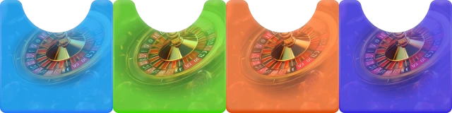Aplikasi card Resmi dan Terpercaya di Android dan evip2: Rangkuman Brand yang Banyak Dicari