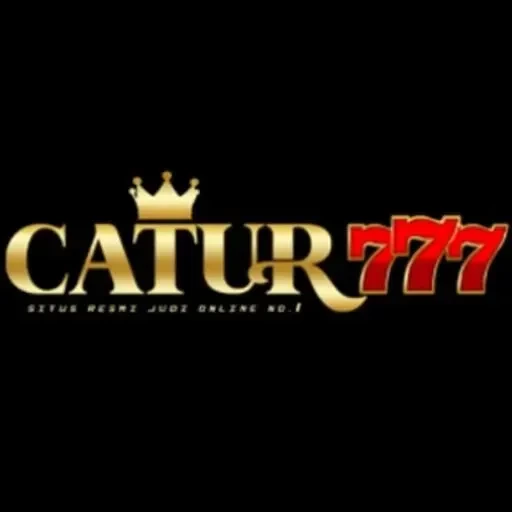 Review Aplikasi catur777 dan evip2: Rangkuman Brand yang Banyak Dicari