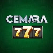 Aplikasi cemara777 Terpercaya untuk Android dan evip2: Rangkuman Brand yang Banyak Dicari