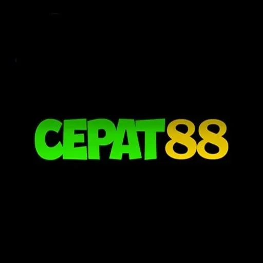 Aplikasi cepat88 Resmi dan Terpercaya di Android dan evip2: Rangkuman Brand yang Banyak Dicari