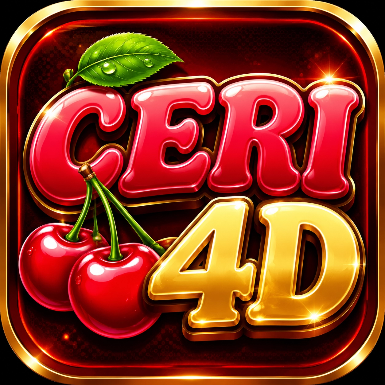 Aplikasi ceri4d Terpercaya untuk Android dan evip2: Rangkuman Brand yang Banyak Dicari