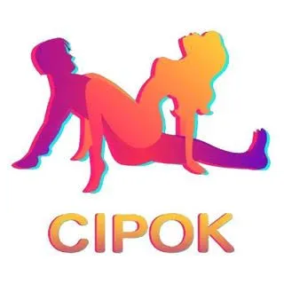 Aplikasi cipok Terpercaya untuk Android dan evip2: Rangkuman Brand yang Banyak Dicari