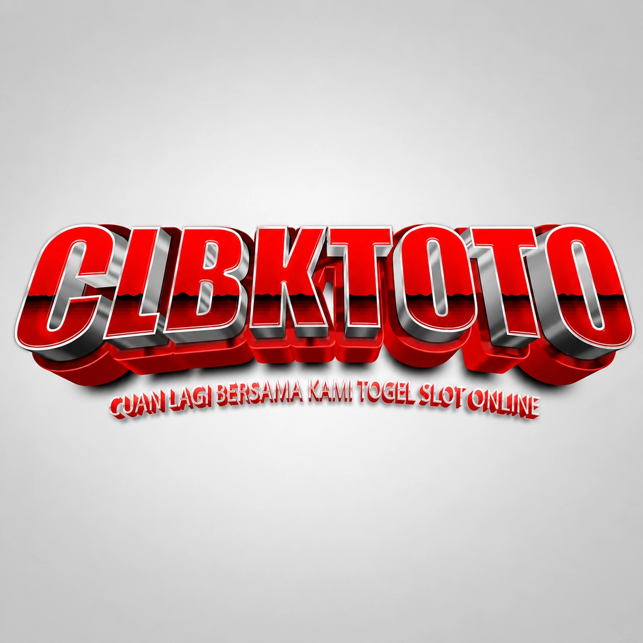 Aplikasi clbktoto Resmi dan Terpercaya di Android dan evip2: Rangkuman Brand yang Banyak Dicari