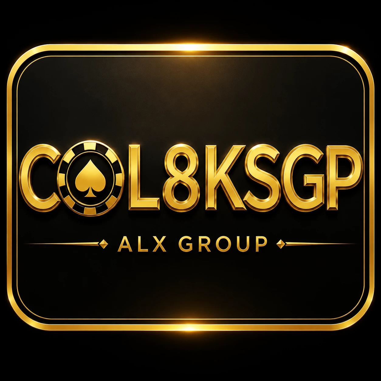 Aplikasi col8ksgp Resmi dan Terpercaya di Android dan evip2: Rangkuman Brand yang Banyak Dicari