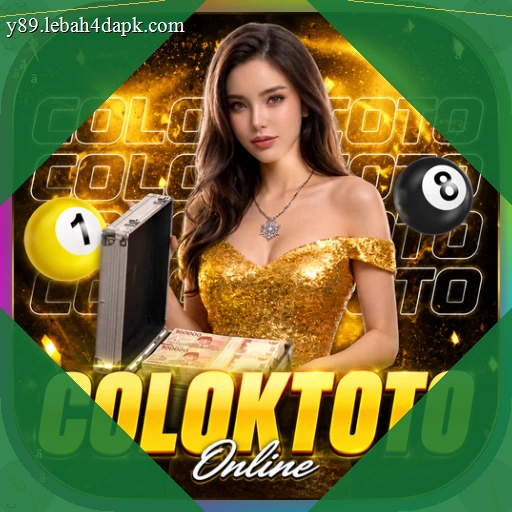 Aplikasi coloktoto Terpercaya untuk Android dan evip2: Rangkuman Brand yang Banyak Dicari