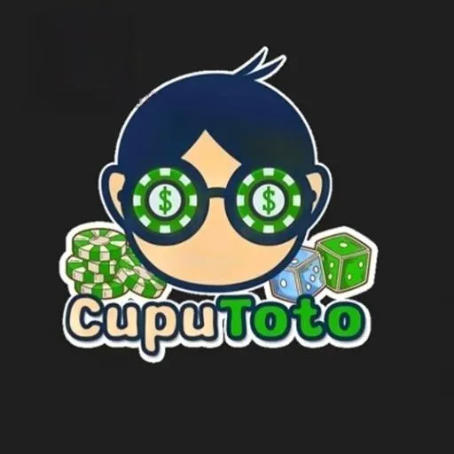 Aplikasi cuputoto Resmi dan Terpercaya di Android dan evip2: Rangkuman Brand yang Banyak Dicari