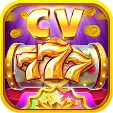 Aplikasi cv777 Terpercaya untuk Android dan evip2: Rangkuman Brand yang Banyak Dicari