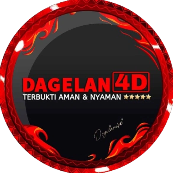 Aplikasi dagelan4d Terpercaya untuk Android dan evip2: Rangkuman Brand yang Banyak Dicari