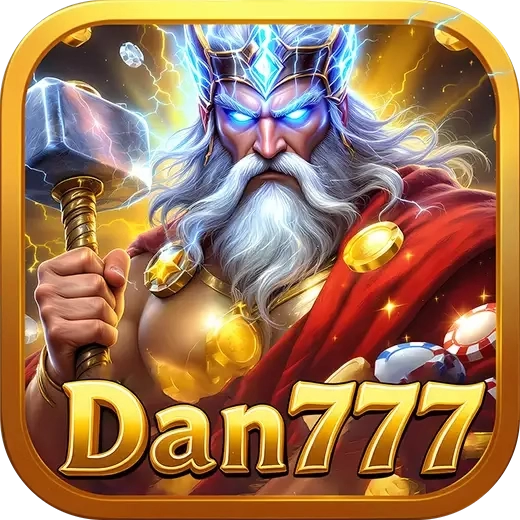 Review Aplikasi dan777 dan evip2: Rangkuman Brand yang Banyak Dicari