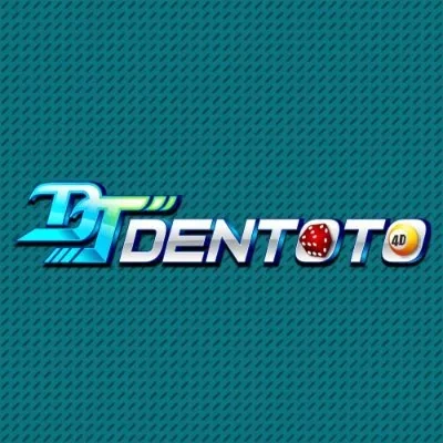 Review Aplikasi dentoto dan evip2: Rangkuman Brand yang Banyak Dicari